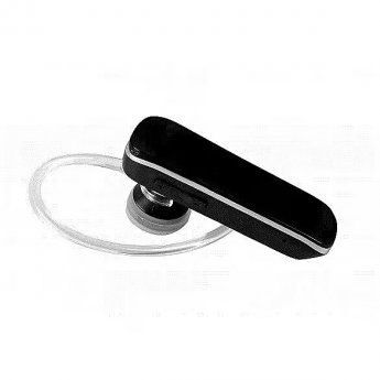 iBOX BH4, Black