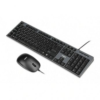 iBOX Desktop Kit