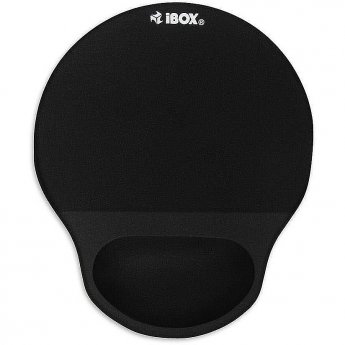 iBOX Foam Mouse Pad