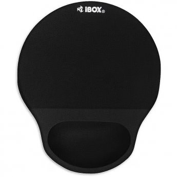iBOX Foam Mouse Pad