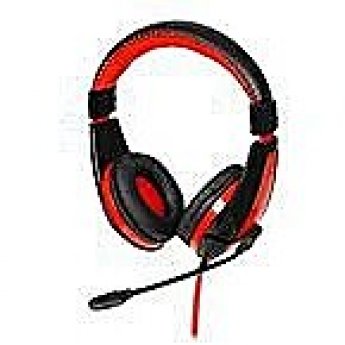 iBOX HPI 1528MV 