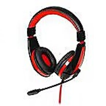 iBOX HPI 1528MV 