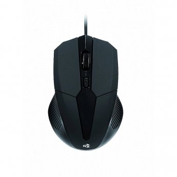 iBOX i005