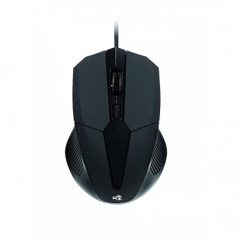 iBOX i005