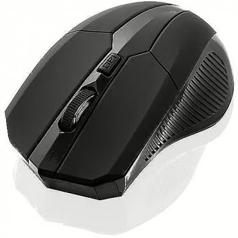 iBOX i005 PRO, Black