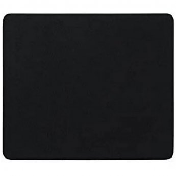 iBOX IMP002BK, Black