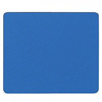 iBOX IMP002BL, Blue
