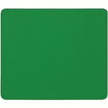 iBOX IMP002GR, Green