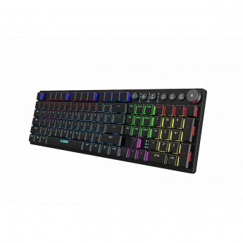 iBOX Keyboard iBOX Aurora K6 gamming