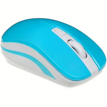 iBOX Loriini Pro, Blue