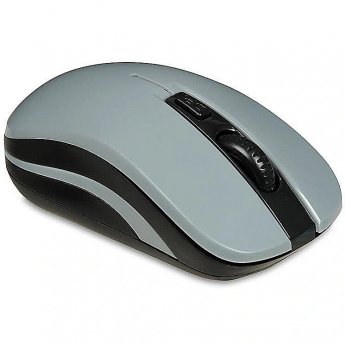 iBOX Loriini Pro, Grey