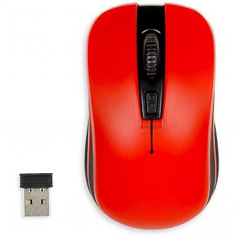 iBOX Loriini Pro, Rec