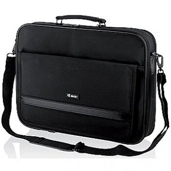 iBOX NB10, 15.6