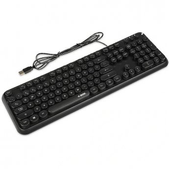 iBOX Pulsar