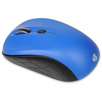 iBOX Rossella, Blue
