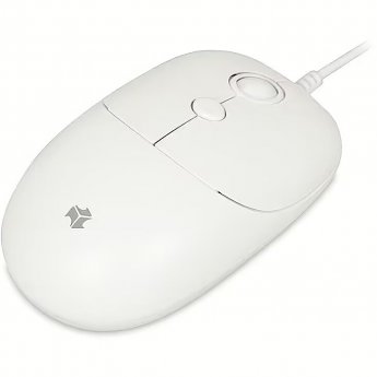 iBOX Seagull