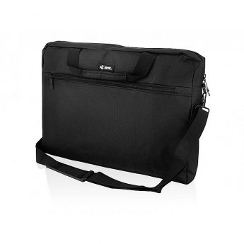 iBOX TN6020, 15.6", Black