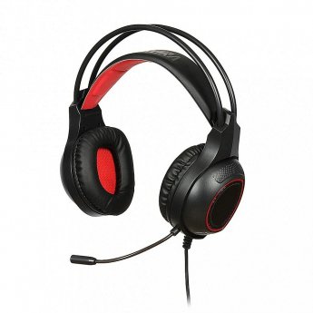 iBOX X3 