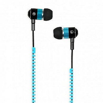 iBOX Z4