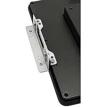 Iiyama BRACKET KIT FOR OPENFRAME TOUCH TF1015/1515/2415MC SERIES