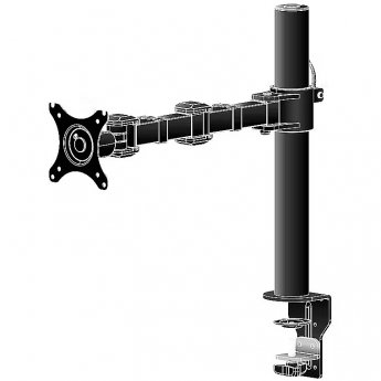 Iiyama DS1001C-B1, 10-30"