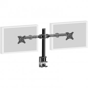 Iiyama DS1002C-B1, 10-30"