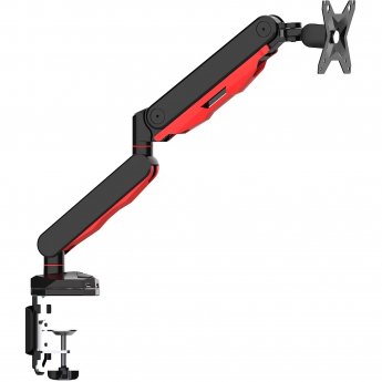 Iiyama Elite gaming monitor arm, 17-30"