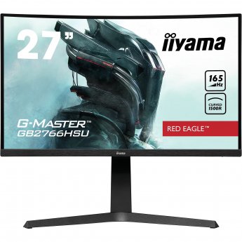 Iiyama GB2766HSU-B1, 27"