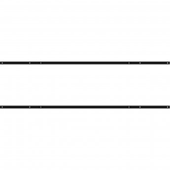 Iiyama MD-ADAP001 VESA ADAPTER FOR 105IN