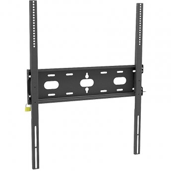 Iiyama Universal wall mount