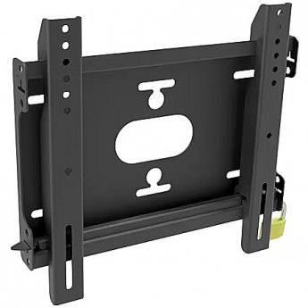 Iiyama Universal wall mount