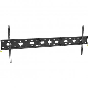 Iiyama Universal wall mount, up to 105"