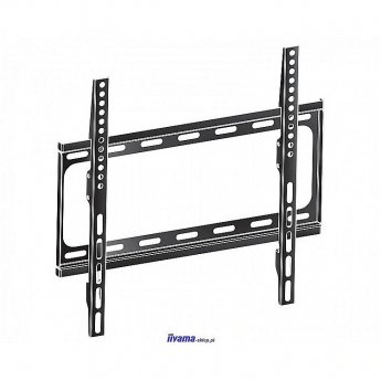Iiyama Wall mount, 26-55"