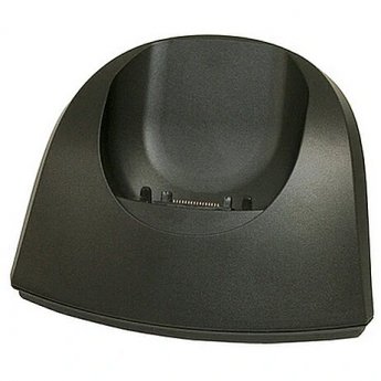 Innovaphone DECT CHAR UND PSU IP61/62/63 EU                                  IN