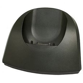 Innovaphone DECT CHAR UND PSU IP61/62/63 EU                                  IN