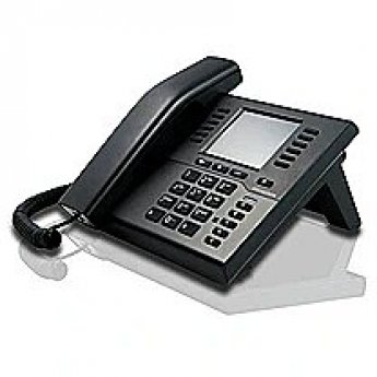 Innovaphone IP112 IP TELEPHONE .                                IN