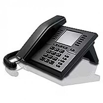 Innovaphone IP112 IP TELEPHONE .                                IN