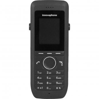 Innovaphone IP64 DECT TELEPHONE .                                IN