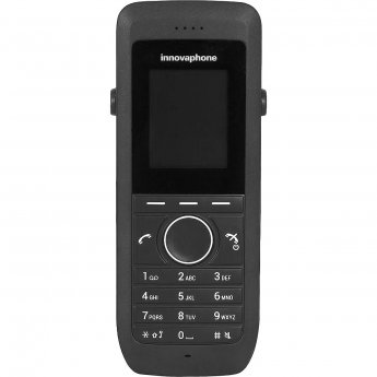 Innovaphone IP64 DECT TELEPHONE .                                IN