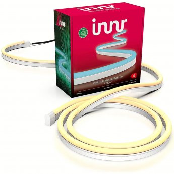 Innr Outdoor Flex Light Colour, LED strip (2 meters)