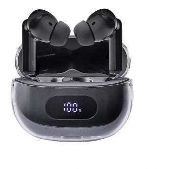 Intenso BUDS PLUS T310AE