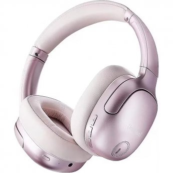 Intenso HEADSET WRL O400HA/ROSE
