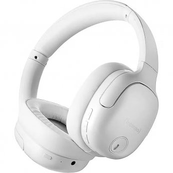 Intenso HEADSET WRL O400HA/WHITE