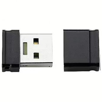 Intenso MEMORY DRIVE FLASH USB2 128GB