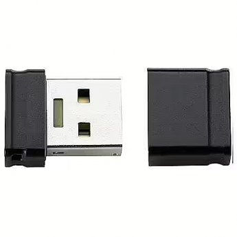Intenso MEMORY DRIVE FLASH USB2 64GB