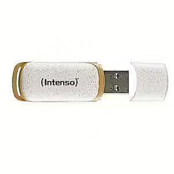 Intenso MEMORY DRIVE FLASH USB3.2 32GB