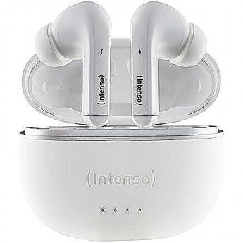 Intenso T300A