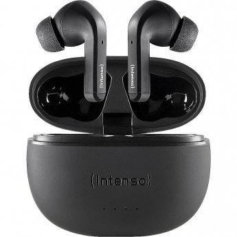 Intenso T302A