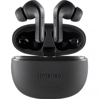 Intenso T302A