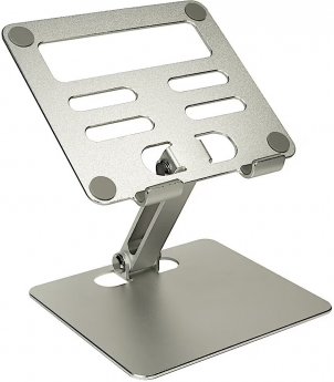 Inter-Tech TBS-100 (aluminum)